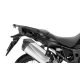 Kit de prindere cutii laterale SH36 3P System SHAD H0FR18IF