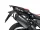 Kit montaj SHAD 4P System H0FR194P