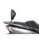 Sistem de fixare SHAD H0FR33RV pentru spatar SHAD