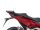 Kit de prindere cutie Top Master SHAD H0FZ71ST