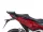 Kit de prindere cutie Top Master SHAD H0FZ71ST