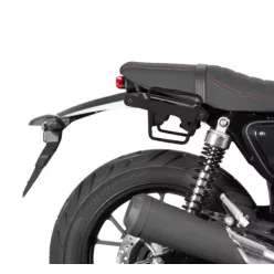 Suport genți laterale SHAD Honda GB 350 S 2025-2026