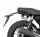 Suport genți laterale SHAD Honda GB 350 S 2025-2026