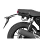 Suport genți laterale SHAD Honda GB 350 S 2025-2026