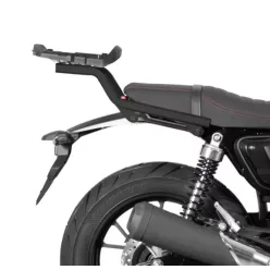  Kit de prindere topcase SHAD Top Master Honda GB 350 S 2025-2026