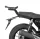 Kit de prindere topcase SHAD Top Master Honda GB 350 S 2025-2026