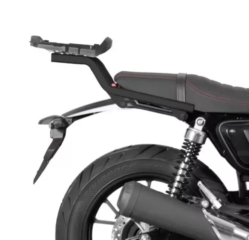 Kit de prindere topcase SHAD Top Master Honda GB 350 S 2025-2026