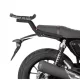 Kit de prindere topcase SHAD Top Master Honda GB 350 S 2025-2026