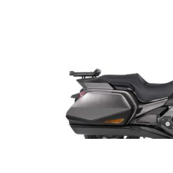 Kit de prindere cutie Top Master SHAD H0GL15ST