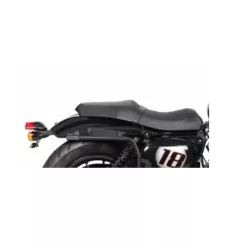 Kit de prindere cutii laterale SH36 3P System SHAD H0GV18IF