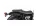 Kit de prindere cutii laterale SH36 3P System SHAD H0GV18IF
