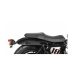 Kit de prindere cutii laterale SH36 3P System SHAD H0GV18IF