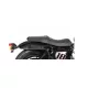 Kit de prindere cutii laterale SH36 3P System SHAD H0GV18IF