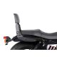 Sistem de fixare SHAD H0GV18SN pentru spatar SHAD