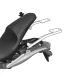 Kit de prindere cutie Top Master SHAD H0HR67ST