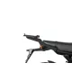 Kit de prindere cutie Top Master SHAD H0MS11ST