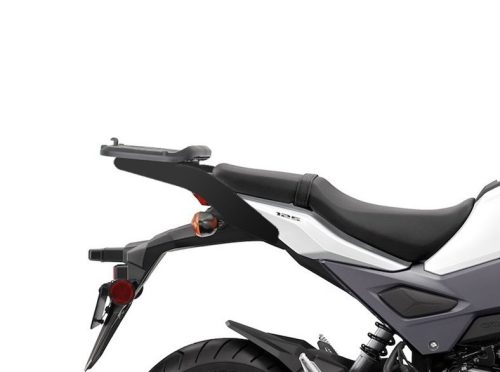 Kit de prindere cutie Top Master SHAD H0MS17ST