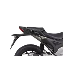 Kit de prindere cutii laterale SH36 3P System SHAD H0NC72IF