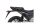 Kit de prindere cutii laterale SH36 3P System SHAD H0NC72IF