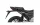 Kit de prindere cutii laterale SH36 3P System SHAD H0NC72IF