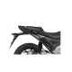 Kit de prindere cutii laterale SH36 3P System SHAD H0NC72IF