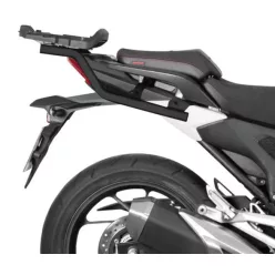   Kit de prindere topcase SHAD Top Master Honda NC 750 X / XD 2016-2026 / Honda NC 750 S 2016-2019