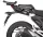 Kit de prindere topcase SHAD Top Master Honda NC 750 X / XD 2016-2026 / Honda NC 750 S 2016-2019