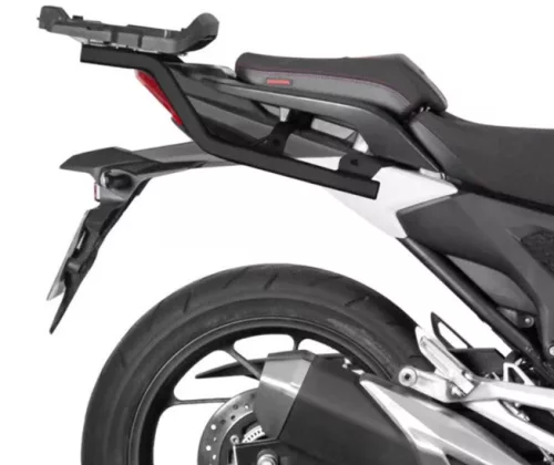 Kit de prindere topcase SHAD Top Master Honda NC 750 X / XD 2016-2026 / Honda NC 750 S 2016-2019