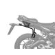 Kit de prindere cutii laterale SH36 3P System SHAD H0NG76IF