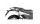 Kit de prindere cutii laterale SH36 3P System SHAD H0NG77IF