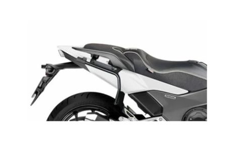Kit de prindere cutii laterale SH36 3P System SHAD H0NG77IF