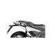 Kit de prindere cutii laterale SH36 3P System SHAD H0NG77IF