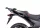 Kit de prindere cutie Top Master SHAD H0NT73ST