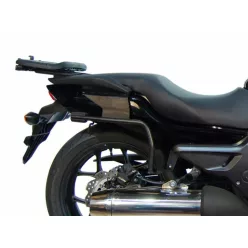 Kit de prindere cutii laterale SH36 3P System SHAD H0NT74IF
