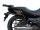 Kit de prindere cutii laterale SH36 3P System SHAD H0NT74IF