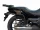 Kit de prindere cutii laterale SH36 3P System SHAD H0NT74IF