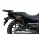 Kit de prindere cutii laterale SH36 3P System SHAD H0NT74IF