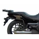 Kit de prindere cutii laterale SH36 3P System SHAD H0NT74IF