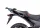 Kit de prindere cutie Top Master SHAD H0NT74ST