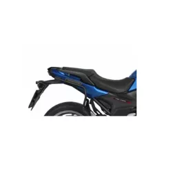 Kit de prindere cutii laterale SH36 3P System SHAD H0NT75IF