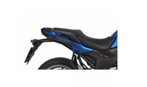 Kit de prindere cutii laterale SH36 3P System SHAD H0NT75IF