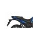 Kit de prindere cutii laterale SH36 3P System SHAD H0NT75IF