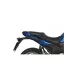 Kit de prindere cutii laterale SH36 3P System SHAD H0NT75IF