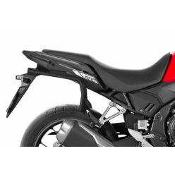 Kit de prindere cutii laterale SH36 3P System SHAD H0NX54IF