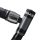 Fitting lock SHAD H0PC11SC (size 5)