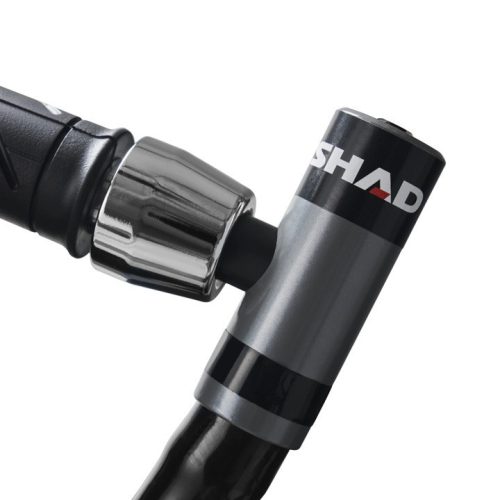 Fitting lock SHAD H0PC11SC (size 5)