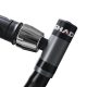 Fitting lock SHAD H0PC11SC (size 5)