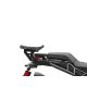 Kit de prindere cutie Top Master SHAD H0PN11ST
