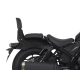 Spatar SHAD H0RB11SN Sissy Bar