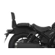 Spatar SHAD H0RB11SN Sissy Bar